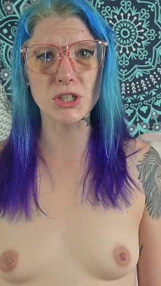 Tiny Tits Humiliation