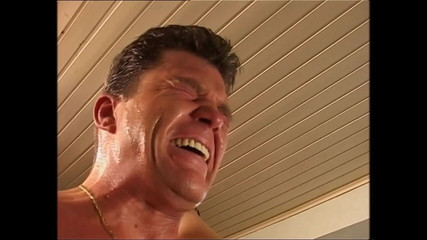 L Human Electric Hammer