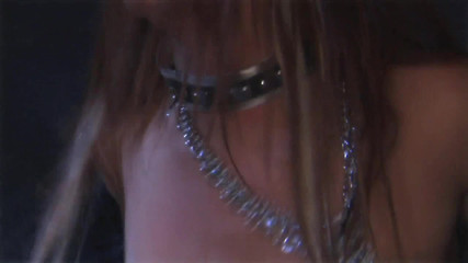 Young gorgeous hot beautiful with big tits gets licked and rough fucked