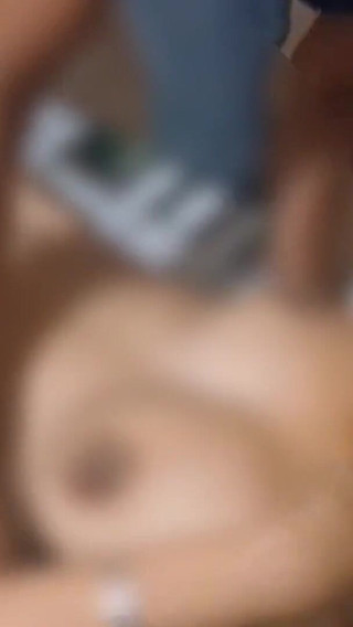 Bhabhi and Devar Night Home Sex Video