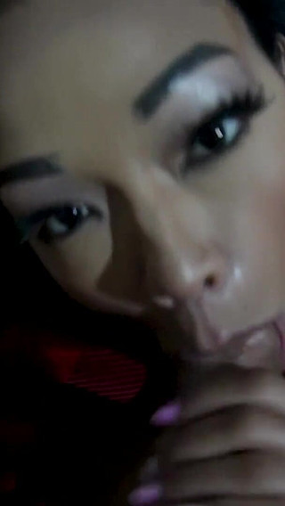 Harley Dean Is a Gold Digger & a Cock Lover of Millionaire Teddy Tarantino - Tt S1e20