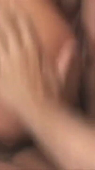 Group sex for two swinger couples who love sex and double penetration