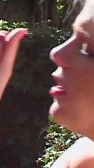 Missy Monroe & Jeremy Steele Suck Fuck Piss Facial