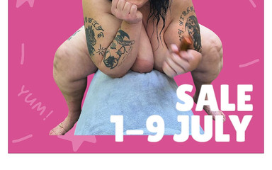 Mean Mistress in Control Cumming Never Gets Too Old