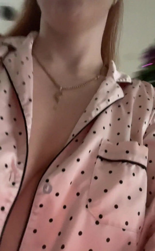 Good morning have a good day