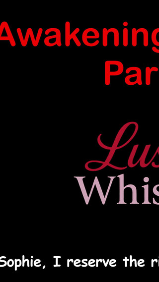 Awakening Desires - Part 25 - English Audio Story with Subtitle