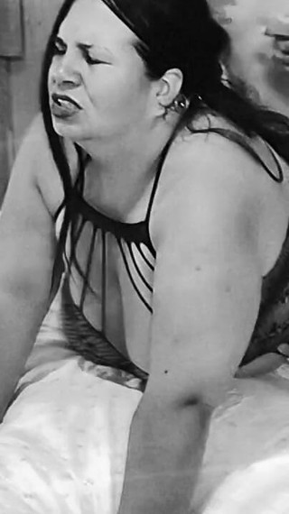 Sexy Suck Dick Video for Fans with Slowmotion