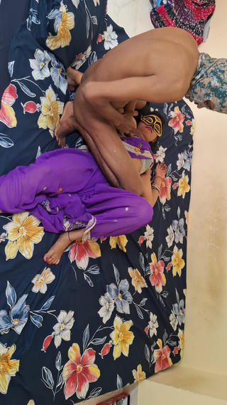 Shabhyaata Bhabhi Fucked by Her Boyfriend