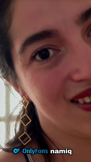 The Neighbor Shoves His Dick up My Ass Because My Husband Can't!!