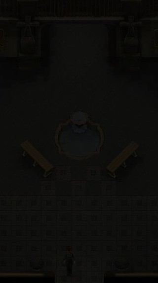 Lust Epidemic - Part 49 Loving Someone by Loveskysan69