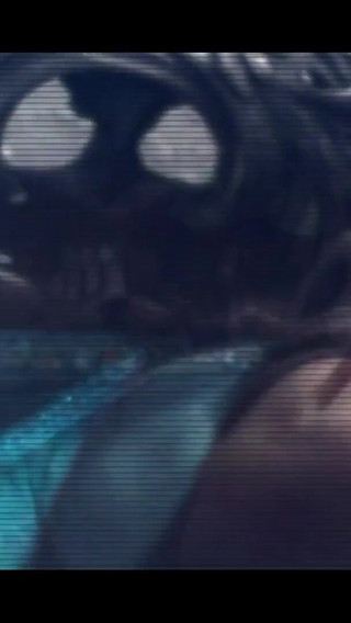 Rich Hot Housewife Sluts Who Love Cock Soft - Part #4