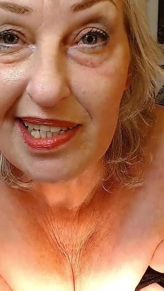 1309 a Fantasy About Finding a Guy to Collaborate with From Dawnskye1962