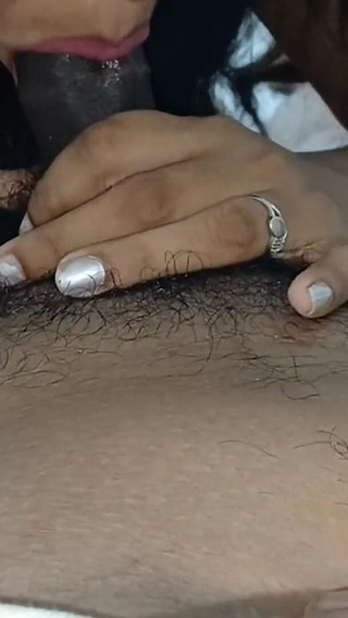 First Time Hot Indian Celebrity Fucking Her Car Driver