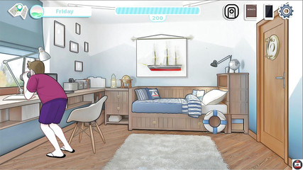 Sexnote - (pt 60) - Nc