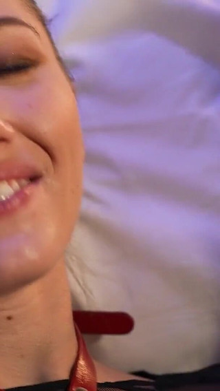 The Art of Sharing Your Wife