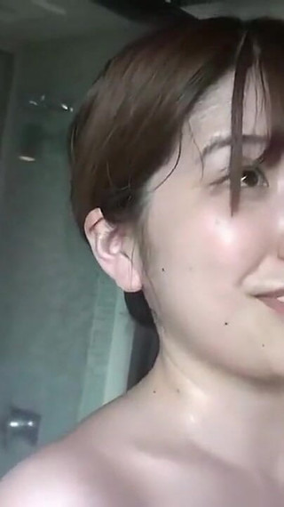 Eros-JavJav 0333 uncensored