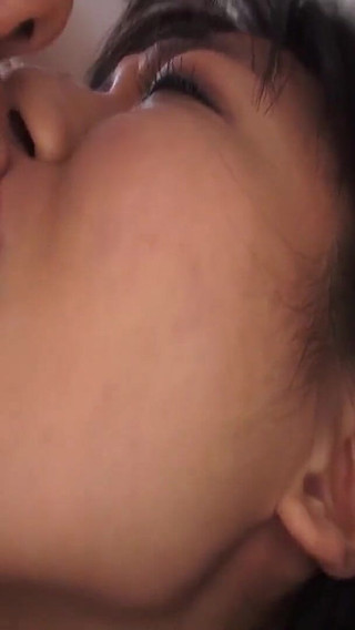 Madoka Hinami - Beautiful Amateur Girl Who Cannot Be Left Alone