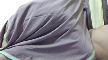 Indian Boy Bangladeshi Muslim Girl Romantic Sex