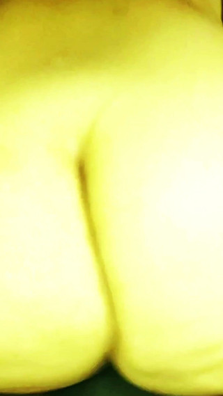 Full Blown Lil Midget 4K Fan Drop