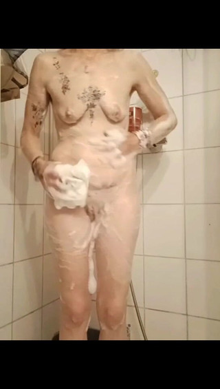 Homemade Video Compilation