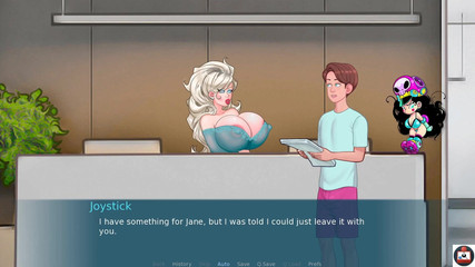 SexNote - PT 90 - NC