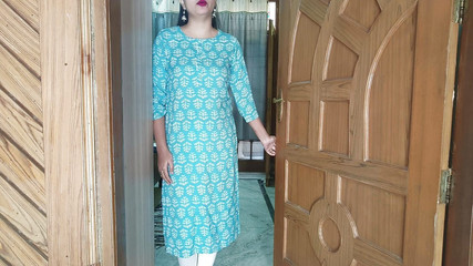 Wife Cheating with Ex-boyfriend - Hot XXX Videos - Saarabhabhi6