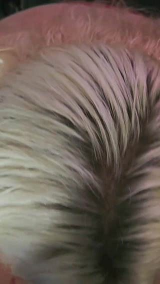 POV Blowjob to Doggy BBC Interracial BBW Cum on Face Tongue