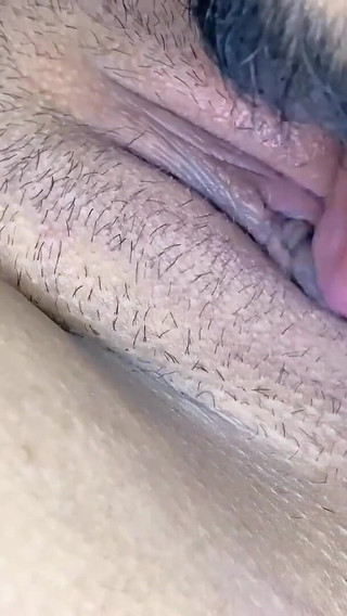 Oh-no My Pakistani Stepbrother Cum in My Pussy so Fast and Fill My Pussy with Cum(hindi Audio)