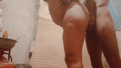 Indian Love Girls Sex Videos