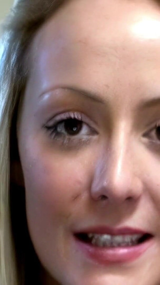 Interview Featuring Alana Chase