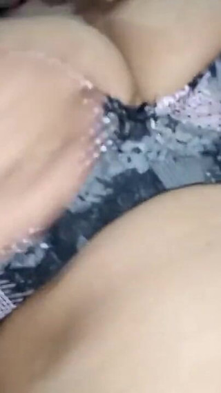 Erotic Hot Stepmom Sara Dancing in Trance Homemade