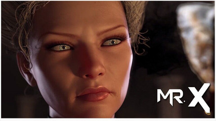 Treasure Of Nadia - New Girls Show & Sex E3 #143