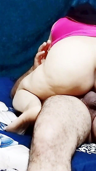 Medical College Student His Neighbor