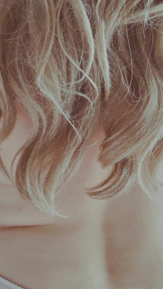 Booty Wife Is Naughty! Husband in Her Mouth, Dildo in Pussy.