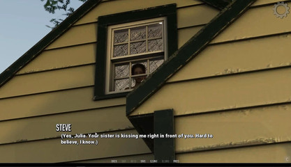 Playing with Fire - come Join My DP Come