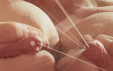 1 Year of Dirty MILF Compilation