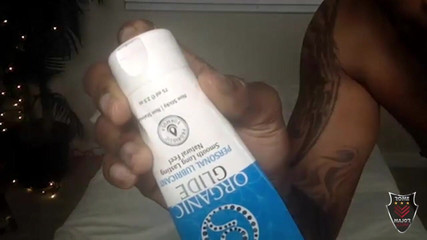 Rome at Home: Giving Sofie Marie Some Cock!