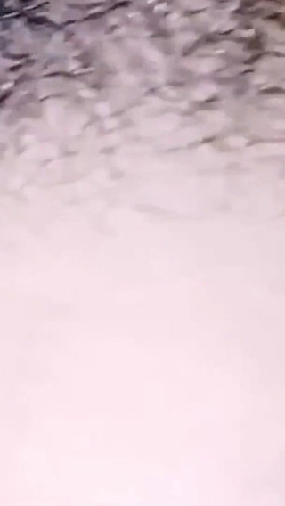 Bengali Sex Big Cock on Hairy Tight Pussy Indian First Time Pronhub Xhamster