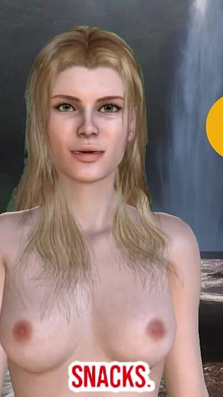 My Sex Desire Part - 4: English Audio Sex Story