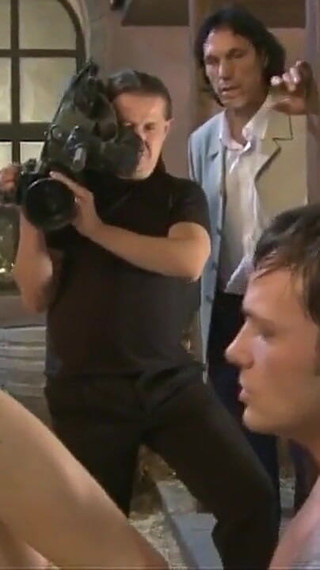 Two perverse videos with hot horny women always ready to get fucked like sluts Vol 4