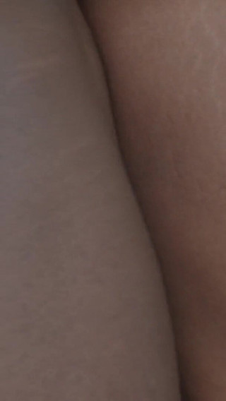 A Very Dedicated Real Estate Agent