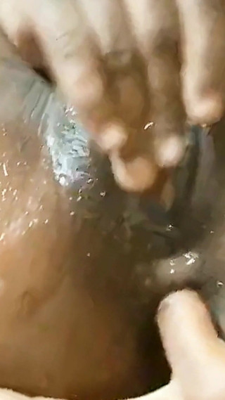 Rapid Squirting