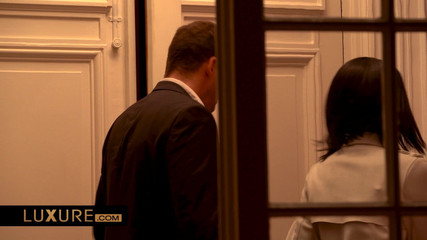 Jill Kassidy Is Looking for Casual Sex