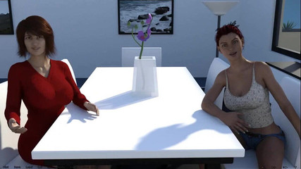 Where the heart is: chatting with the girls ep.4