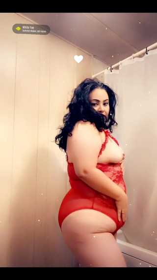 Cum Play with Me Stepdaddy