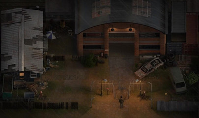 The Genesis Order V63022 Part 178 Secret Nellie Profile! by Loveskysan69