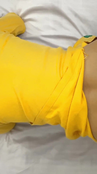 Indian Hot Desi Stepaunty Fucked XXX Full Hardcore Fuck