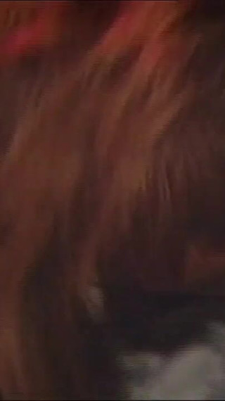 Four Horny Whore Are Satisfied to Have a Double Penetration Sex