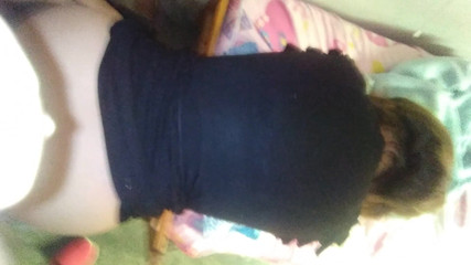 Fucking in My Room in Secret