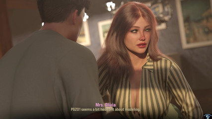 Porngame201